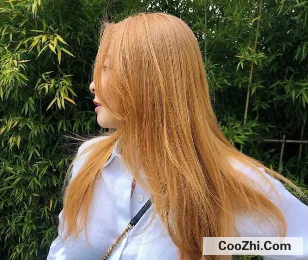 Ưͷ���������Σ������Щ����